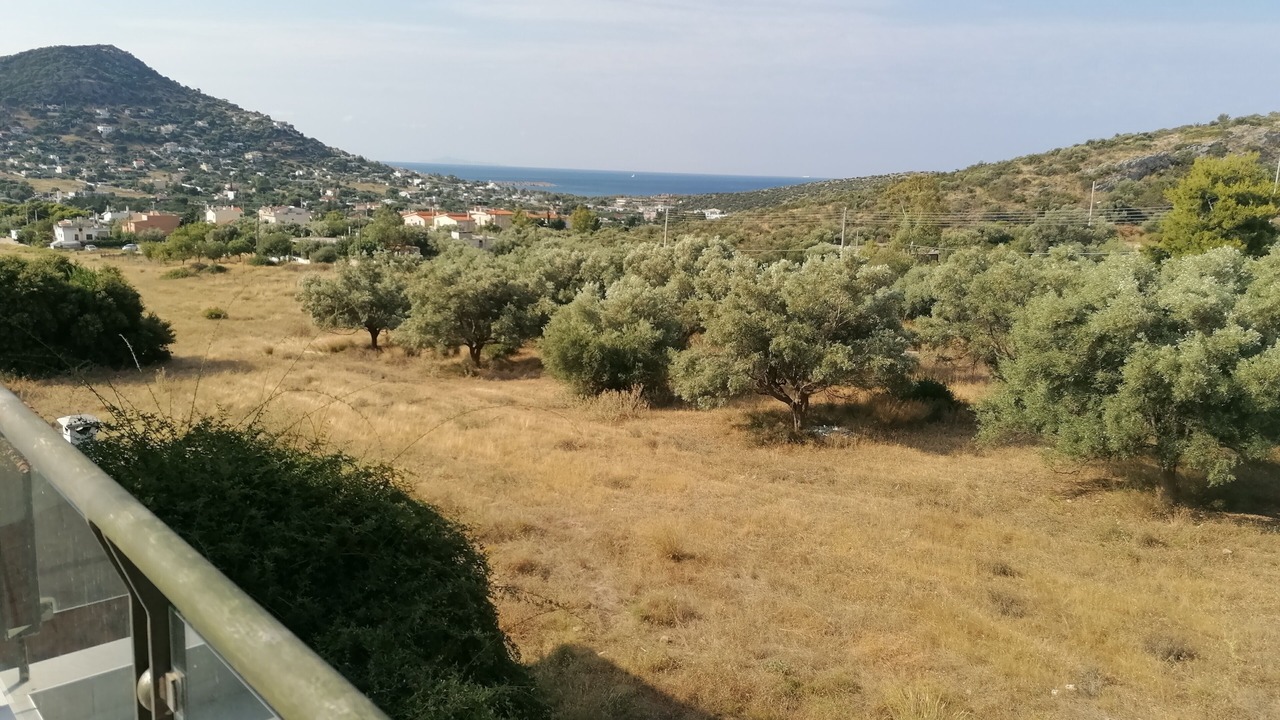 Photo of Outdoor in Kropia