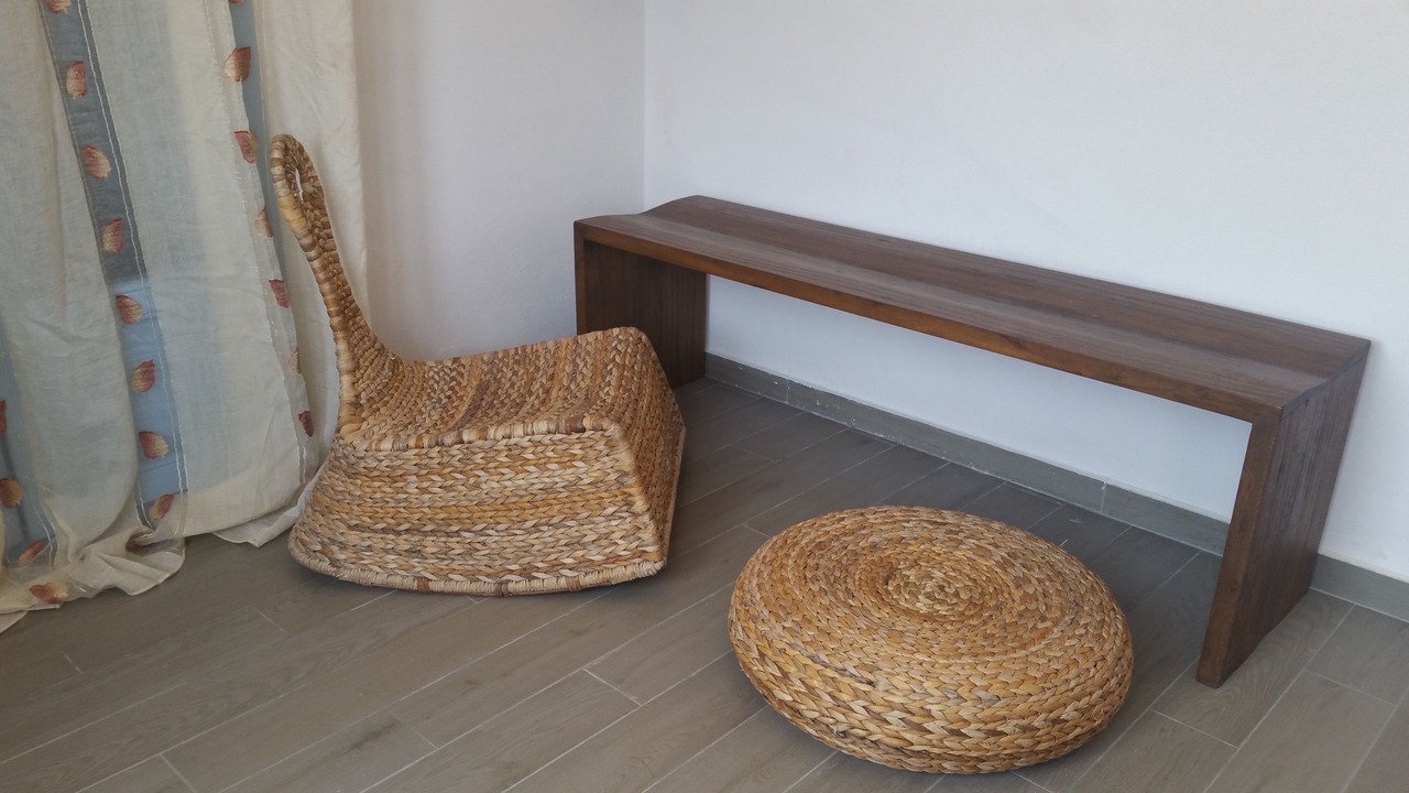 Photo of Livingroom in Kastraki