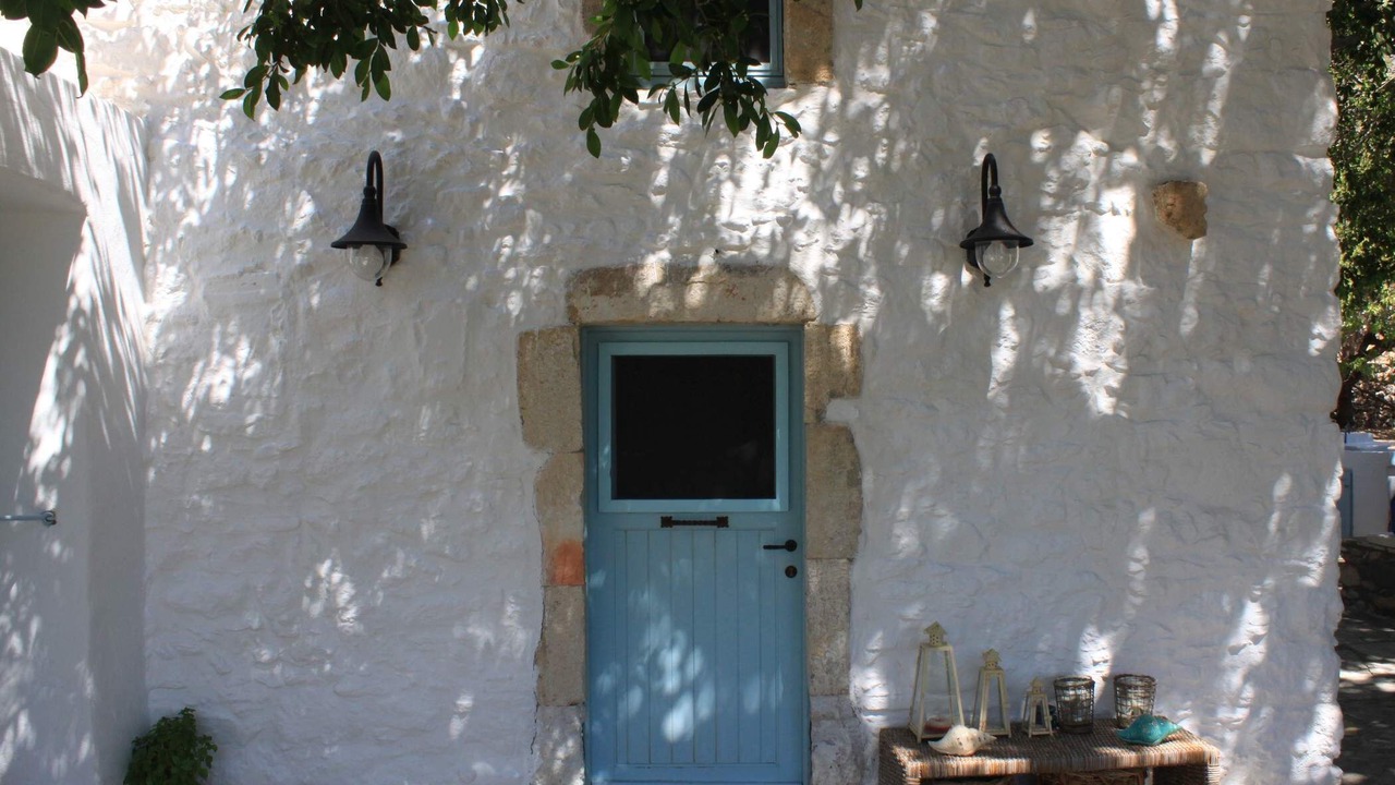 Photo of Outdoor in Alinda