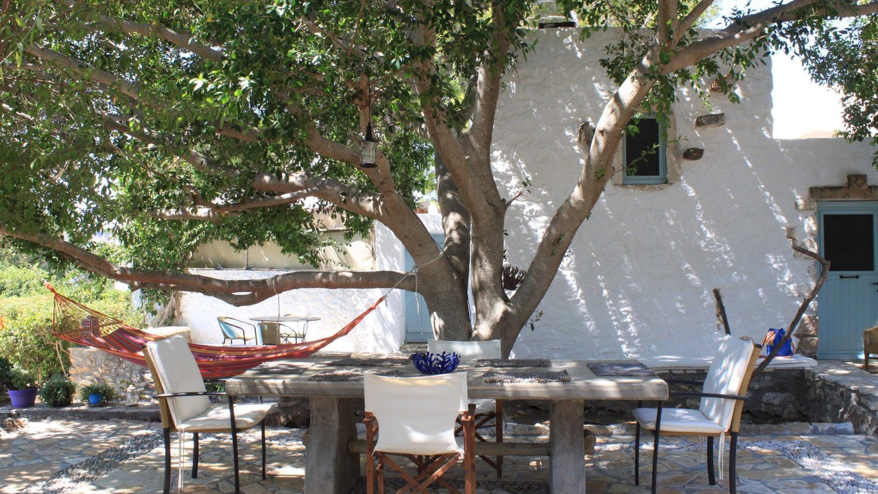Photo of Outdoor in Alinda
