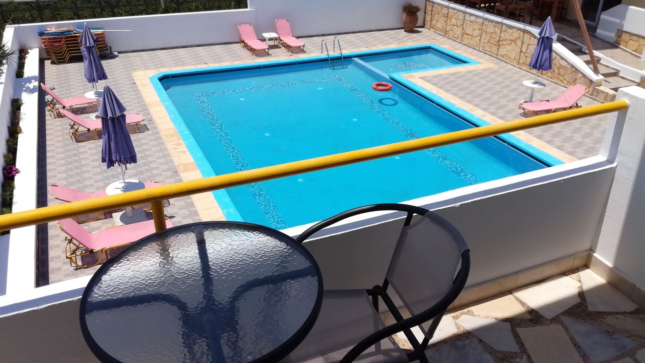 Photo of Outdoor in Kolymvari