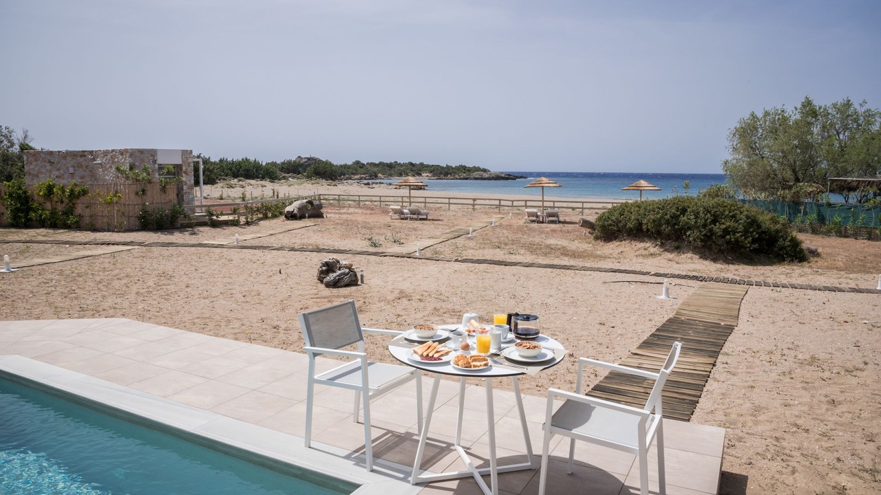 Photo of Others in Gialos
