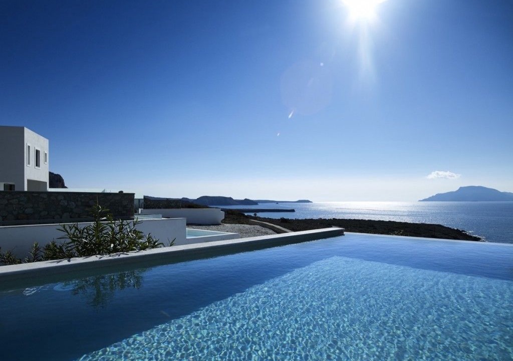 Photo of Outdoor in Finiki