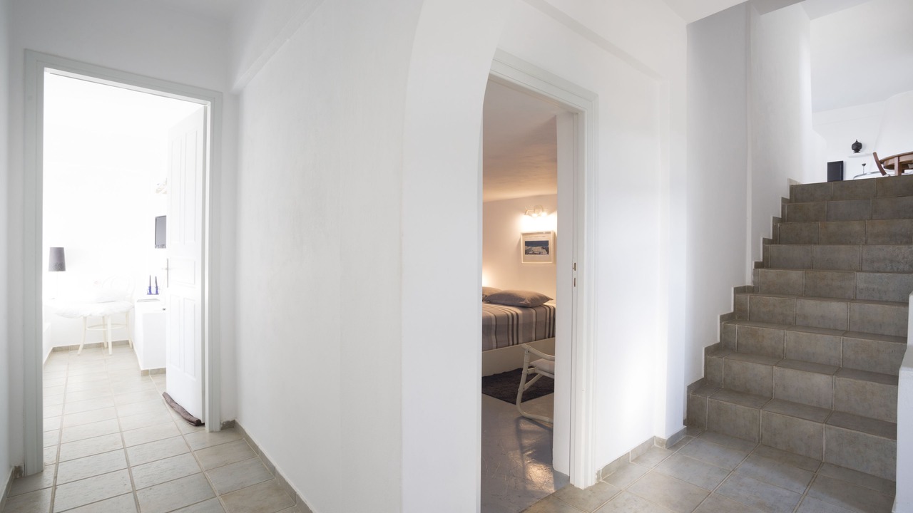 Photo of Livingroom in Vourkari