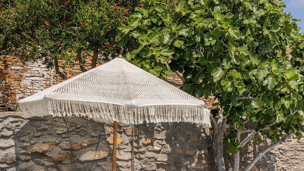 Photo of Outdoor in Vourkari
