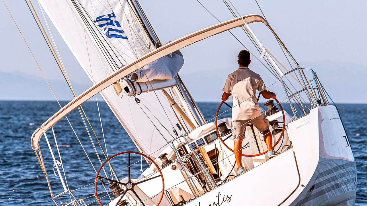 Photo of Others in Lavrio