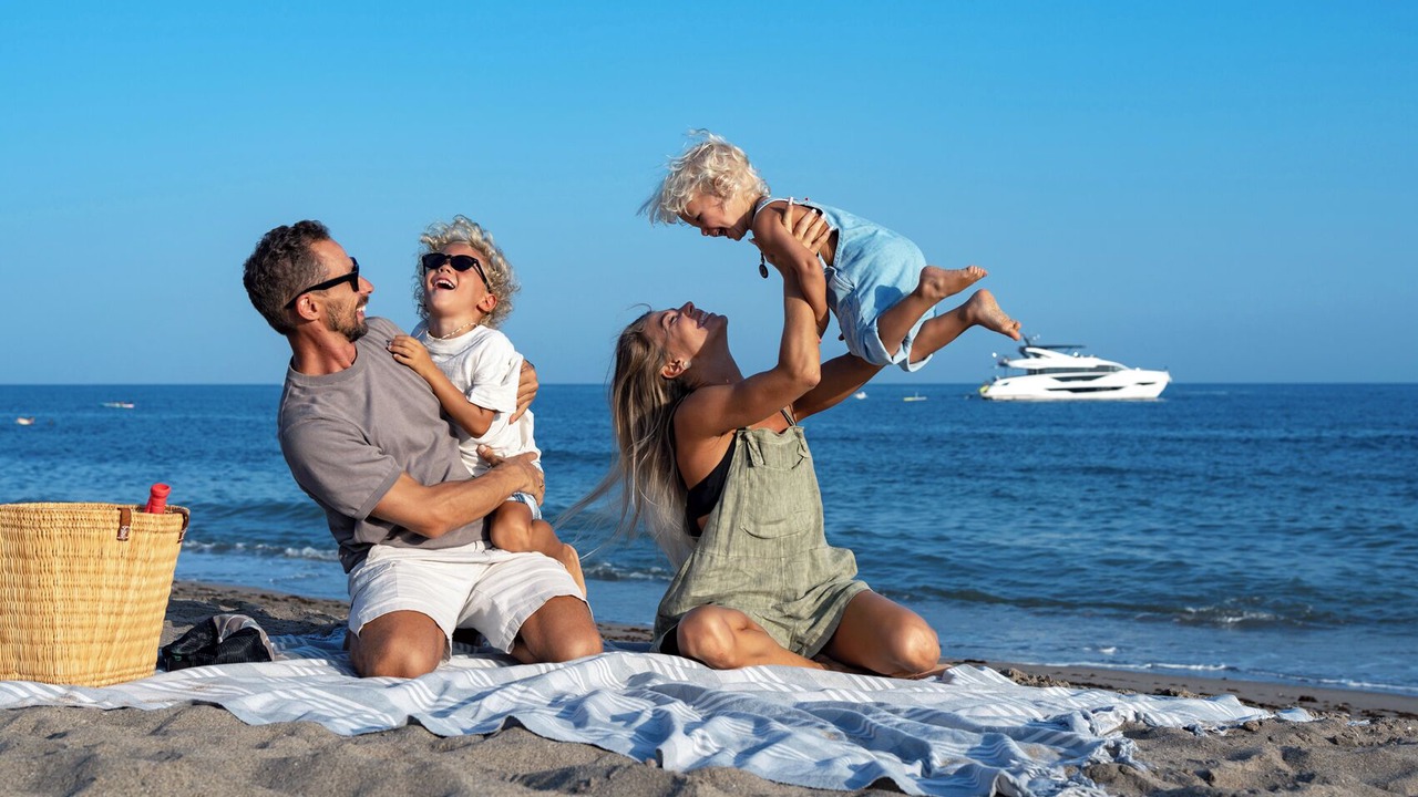 Photo of Others in Skiathos