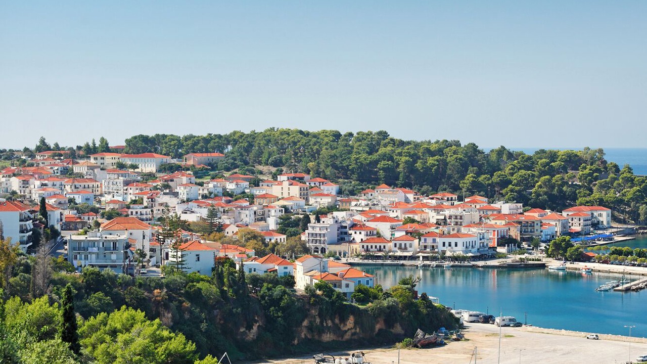 Photo of Others in Pylos