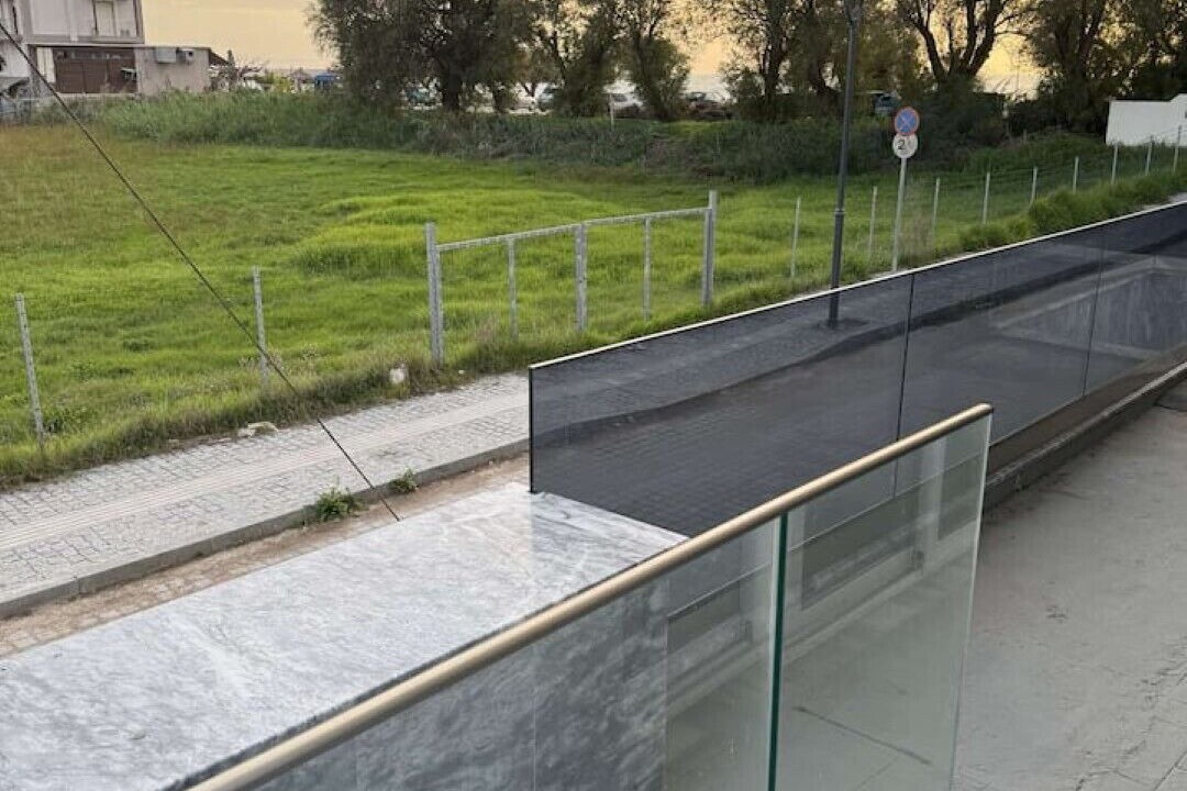 Photo of Outdoor in Kourouta