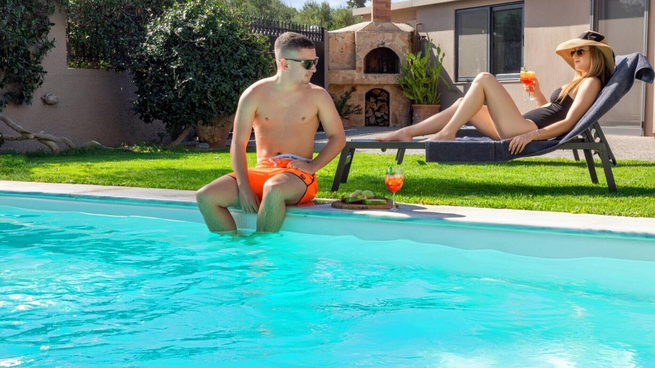 Photo of Outdoor in Heraklion