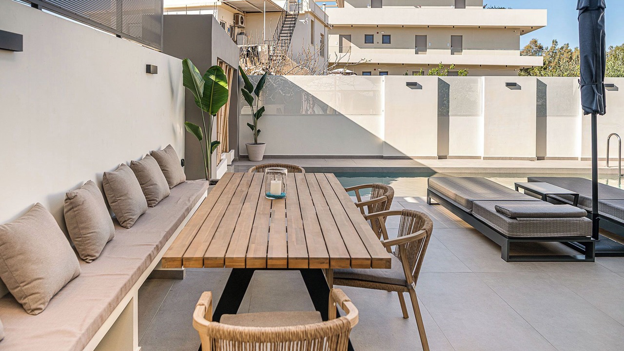 Photo of Outdoor in Daratsos