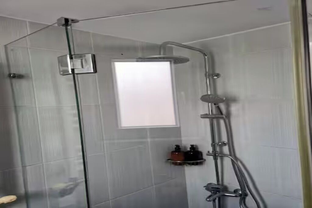 Photo of Bathroom in Mirtos