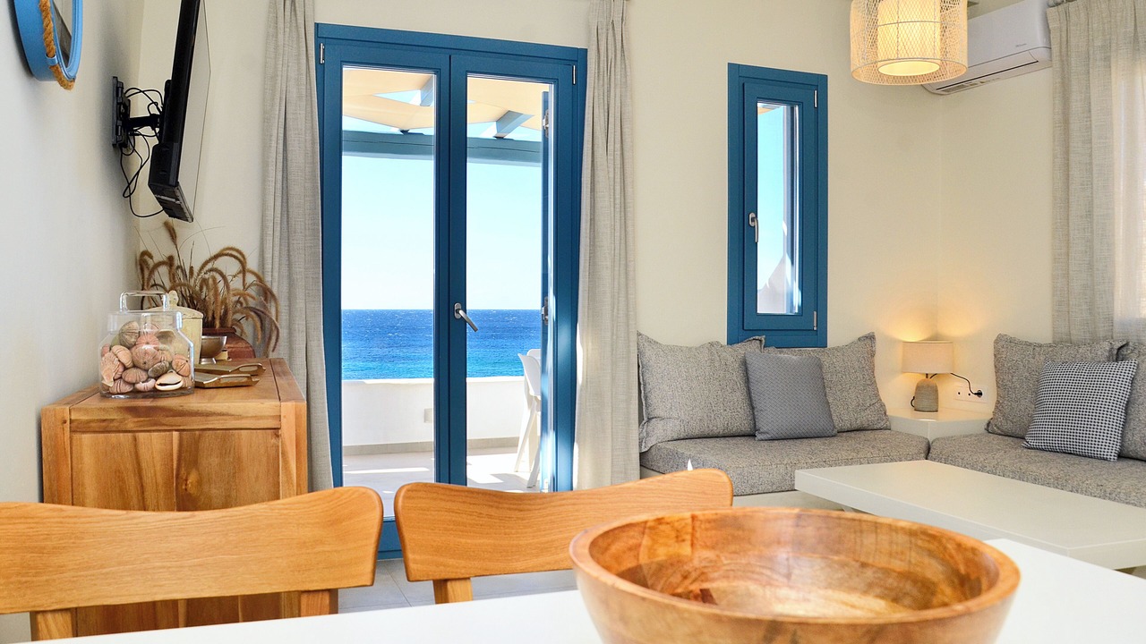 Photo of Others in Koufonisia