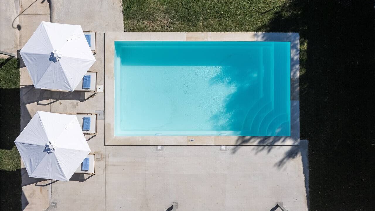 Photo of Outdoor in Adelianos Kampos