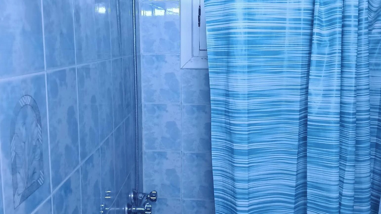Photo of Bathroom in Eastern Hammamet