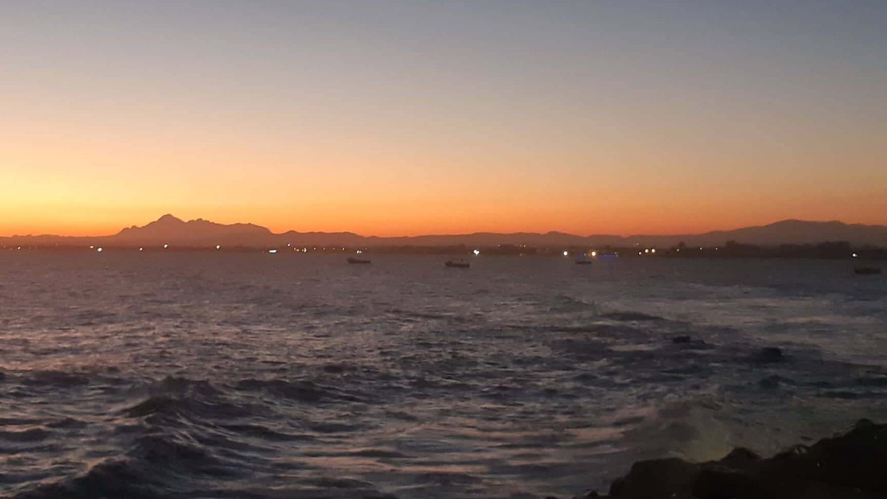 Photo of Others in Eastern Hammamet