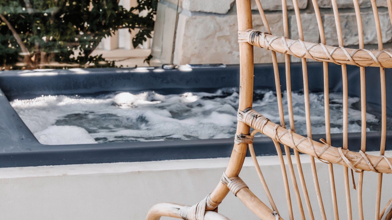 Photo of Outdoor in Rethymno