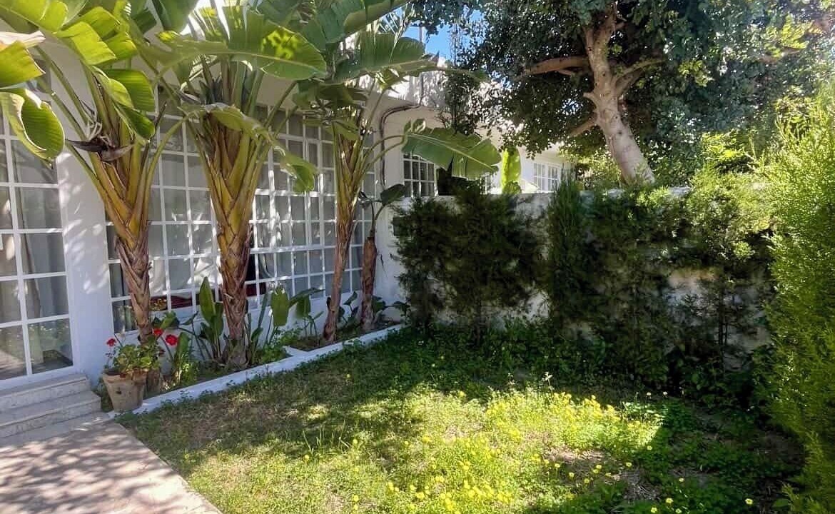 Photo of Outdoor in Hammamet Interieure