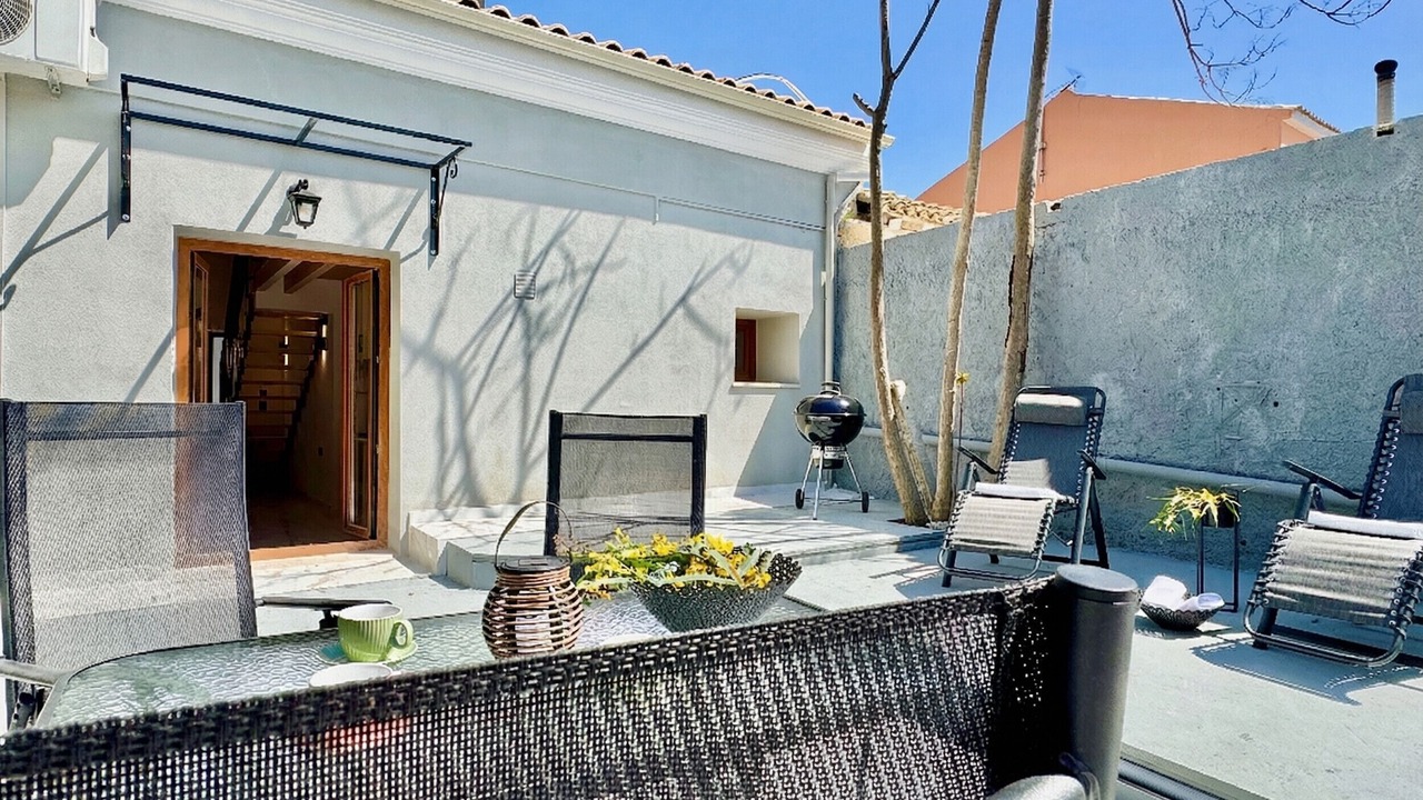 Photo of Outdoor in Roda