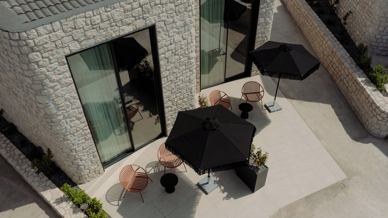 Photo of Outdoor in Nafplio