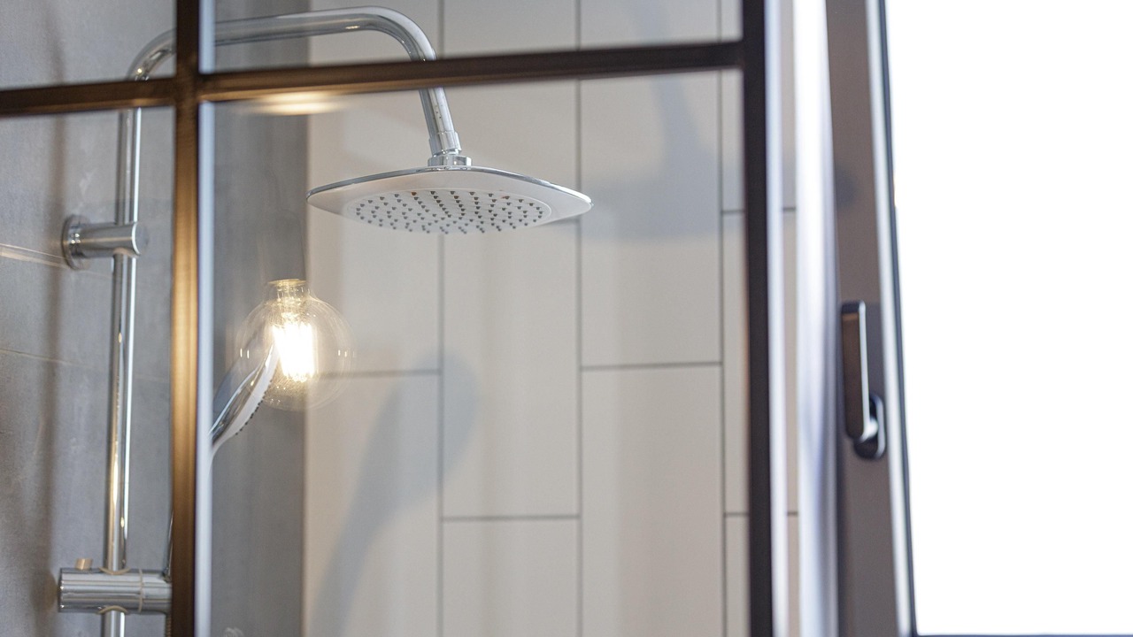 Photo of Bathroom in Sfakaki