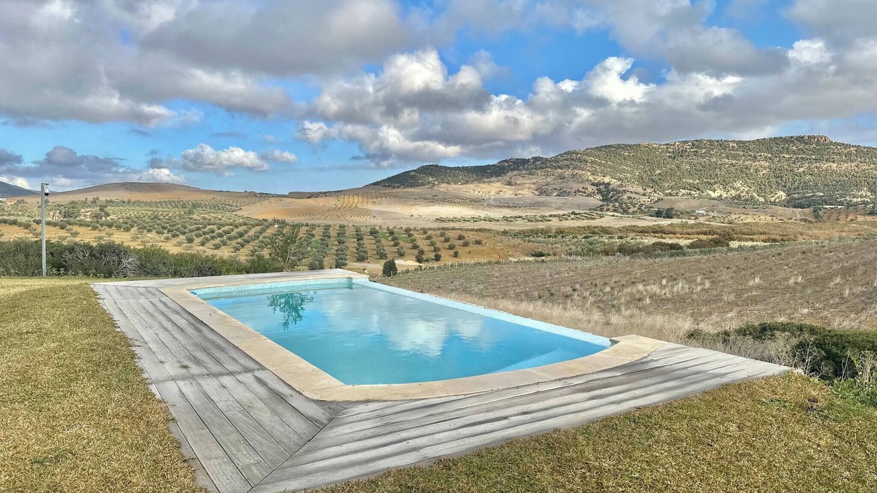 Photo of Outdoor in Nabeul Governorate