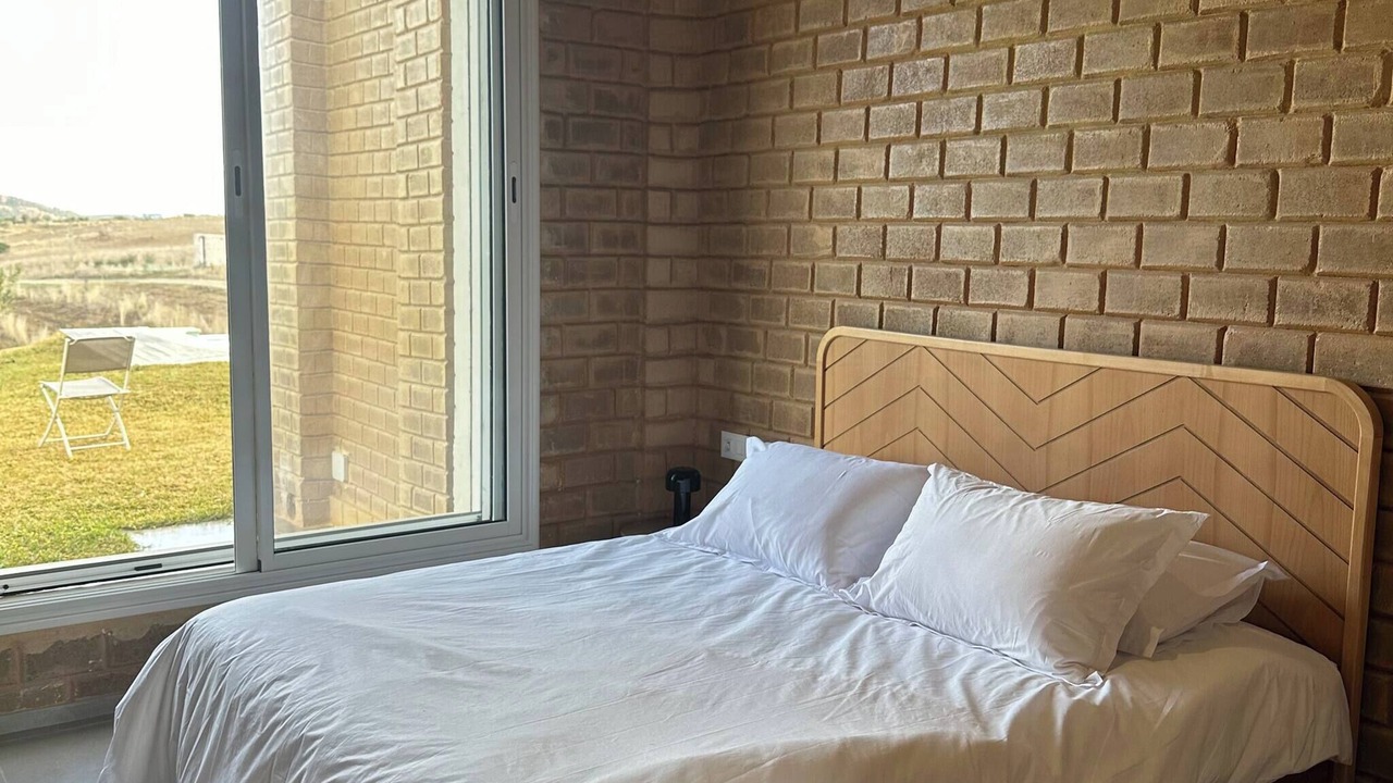Photo of Bedroom in Nabeul Governorate