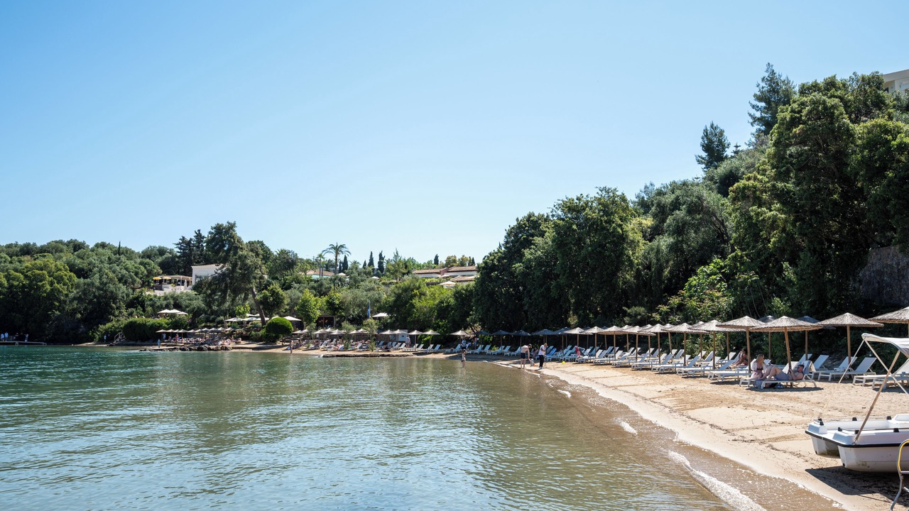Photo of Others in Kommeno