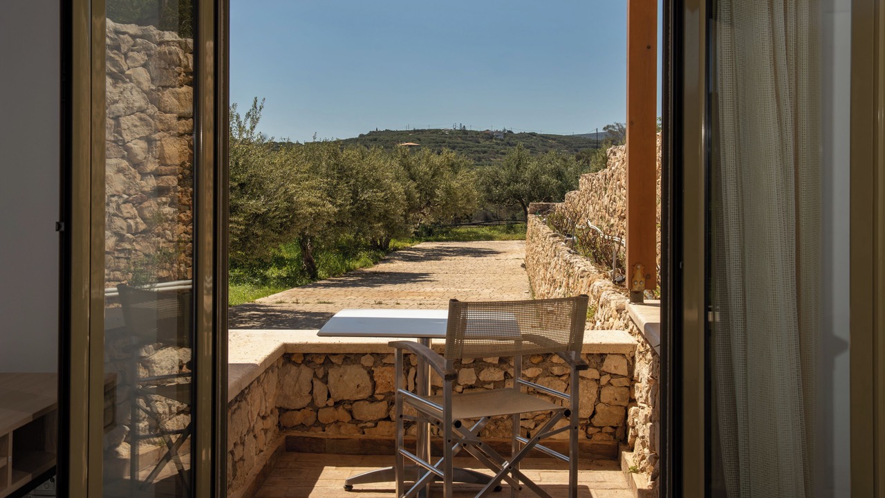 Photo of Others in Sitia