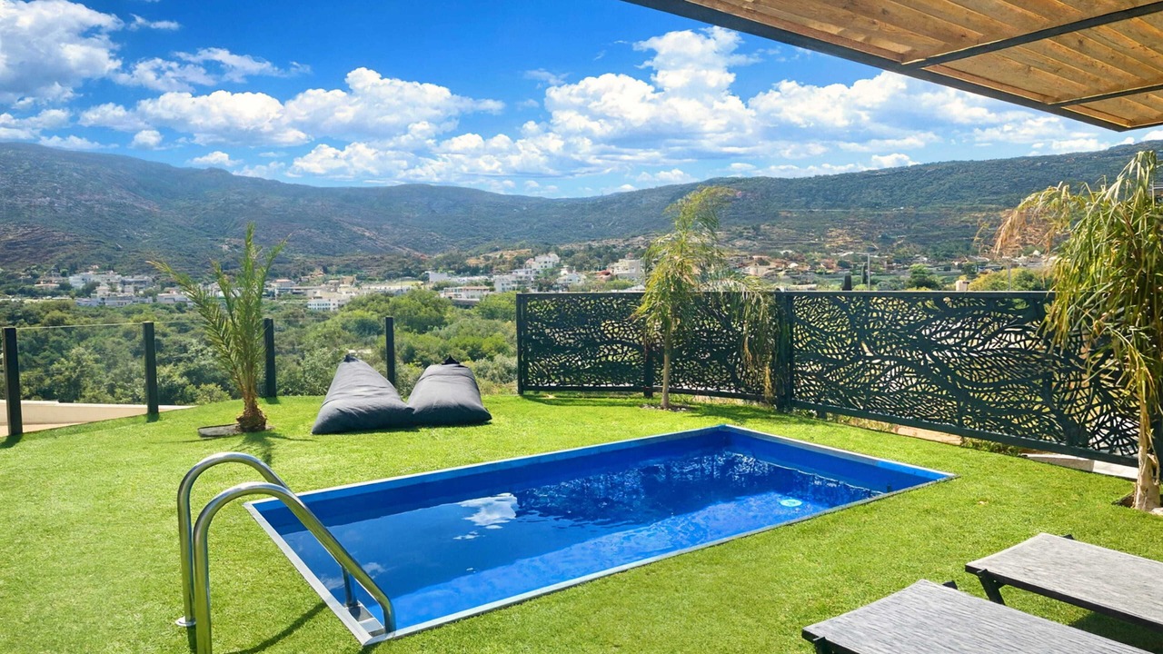 Photo of Outdoor in Istron