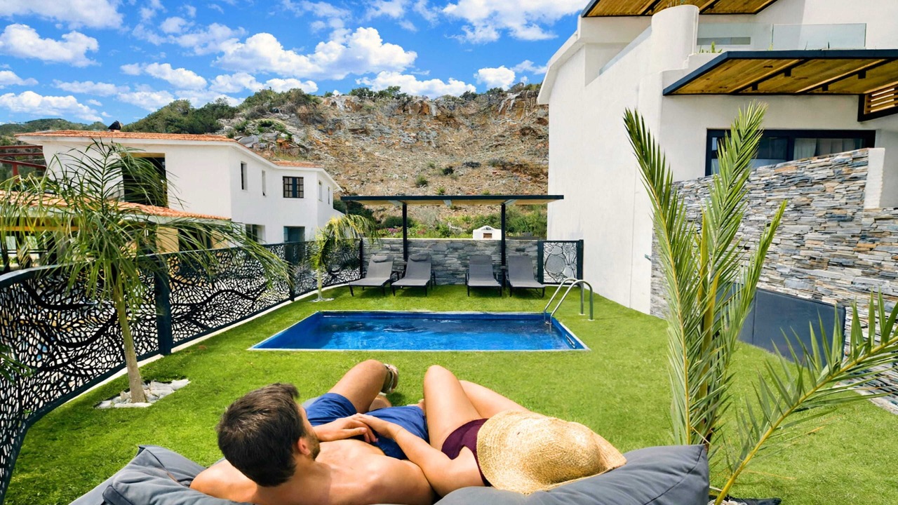 Photo of Outdoor in Istron