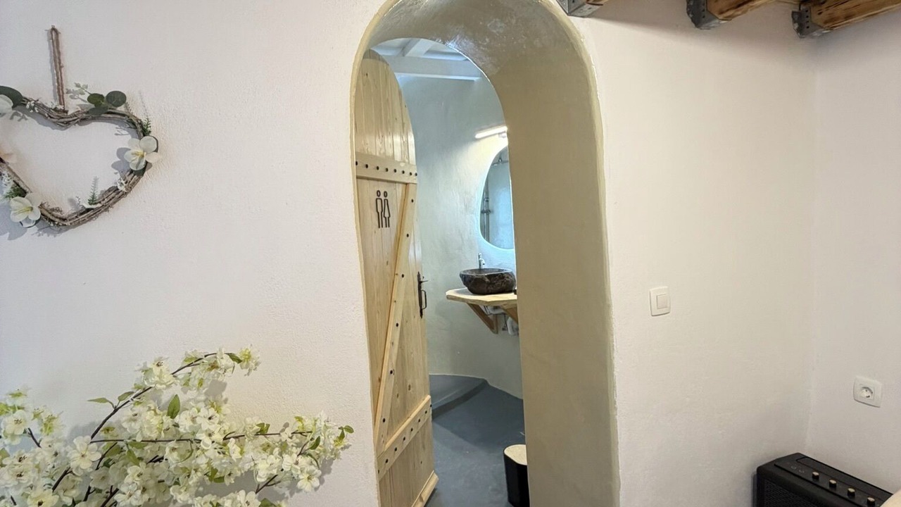 Photo of Others in Pyrgos