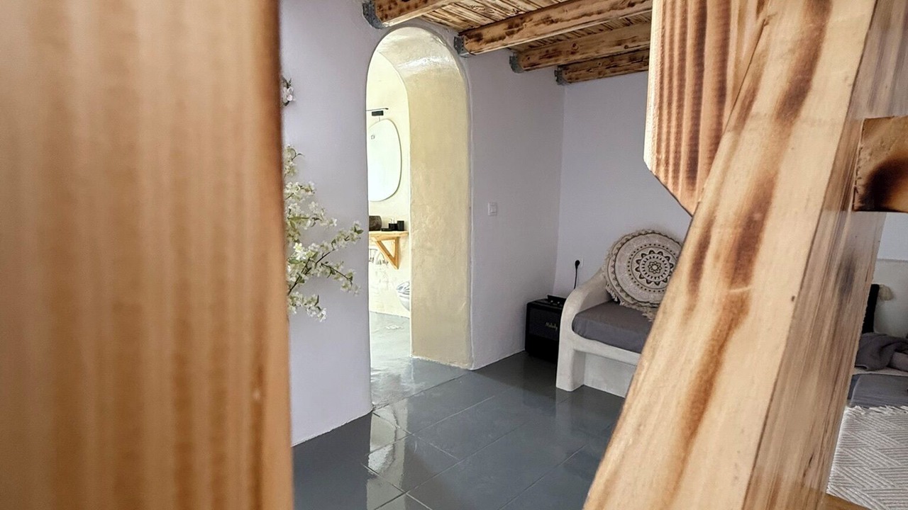 Photo of Others in Pyrgos