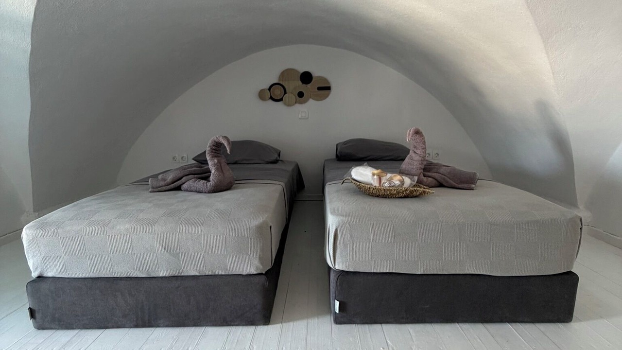 Photo of Others in Pyrgos