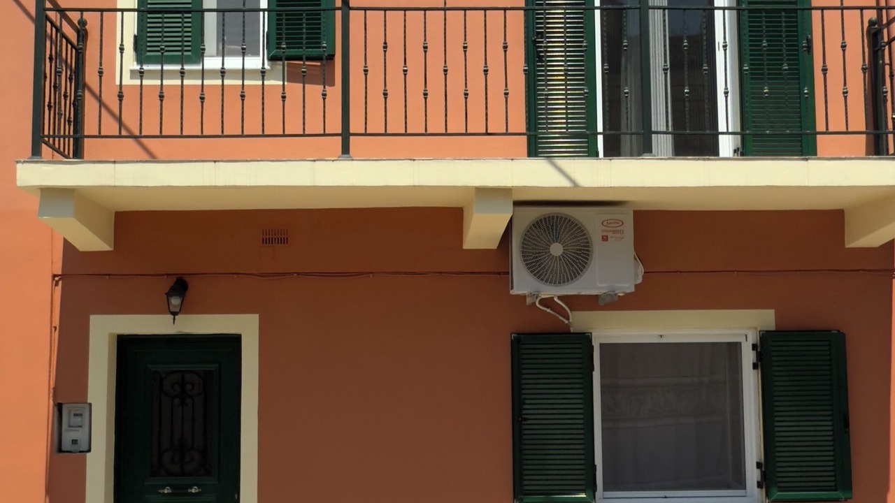 Photo of Outdoor in Melikia