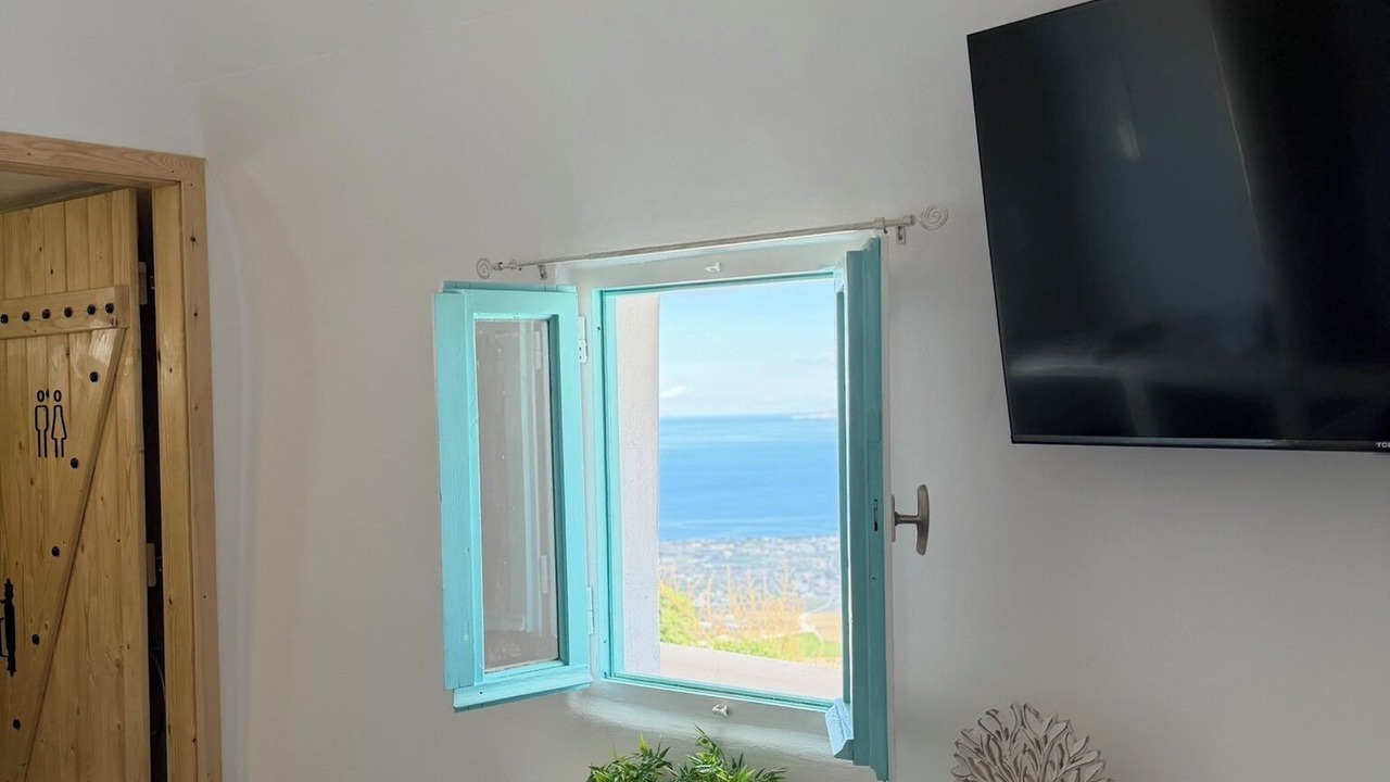 Photo of Others in Pyrgos