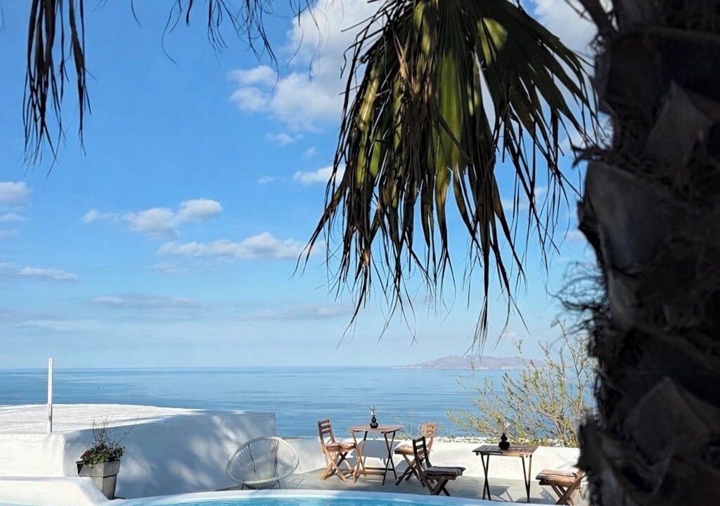Photo of Outdoor in Pyrgos