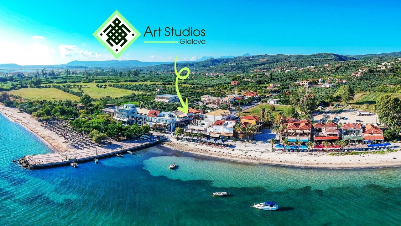 Photo of Others in Messinia