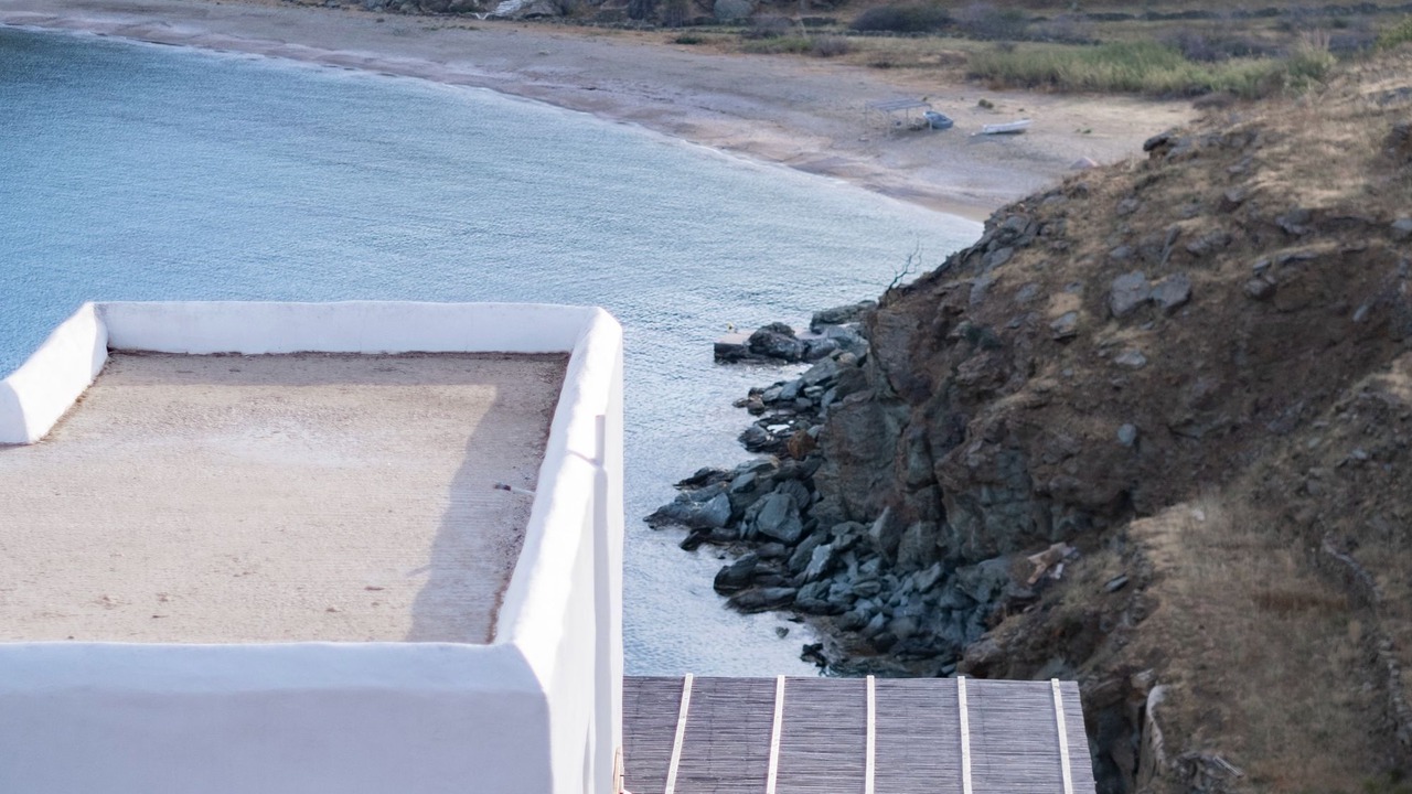 Photo of Others in Kithnos
