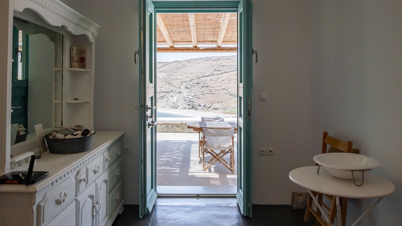 Photo of Others in Kithnos