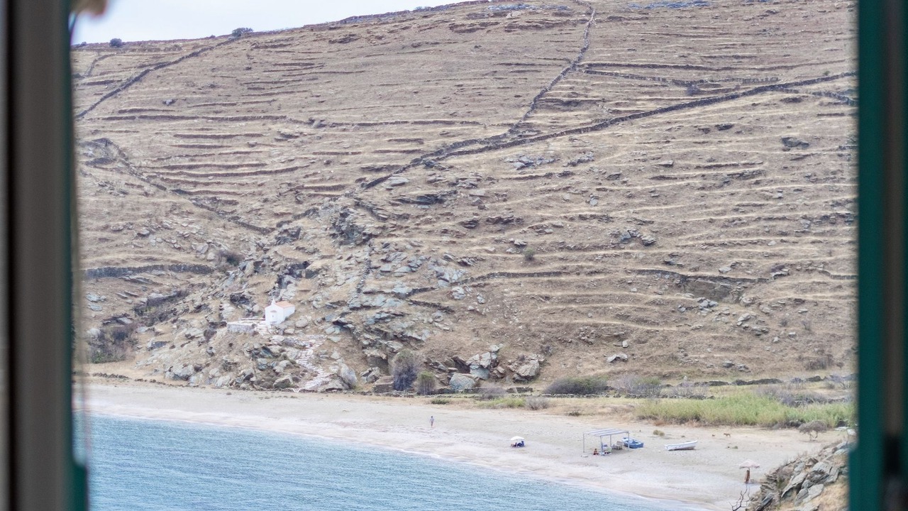 Photo of Others in Kithnos