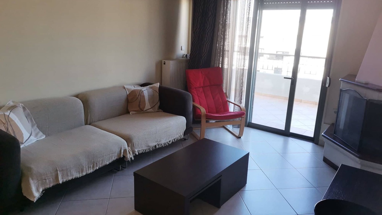 Photo of Livingroom in Trikala