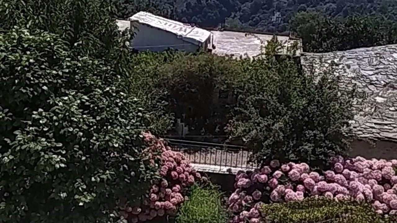 Photo of Outdoor in Agios Dimitrios