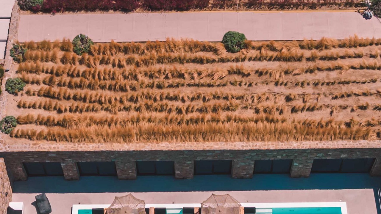 Photo of Outdoor in Ftelia
