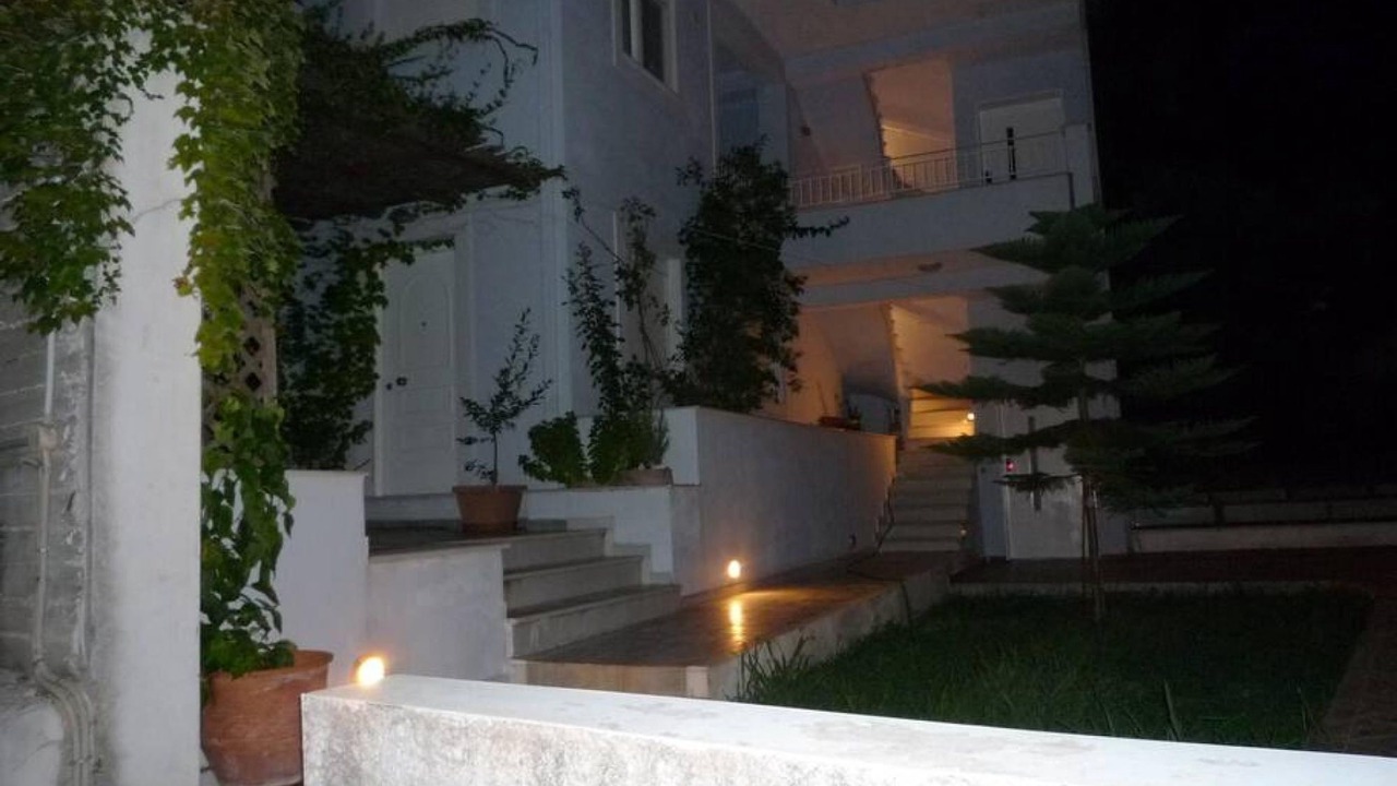 Photo of Outdoor in Agia Efimia