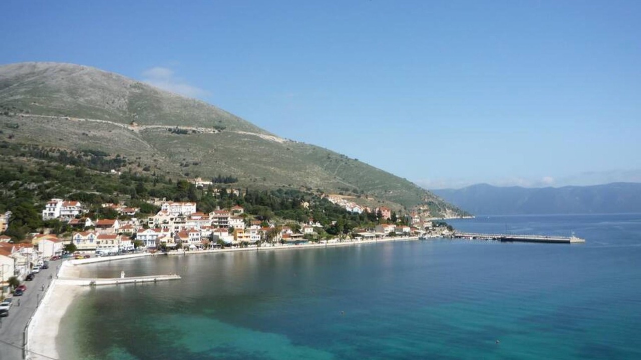 Photo of Others in Agia Efimia