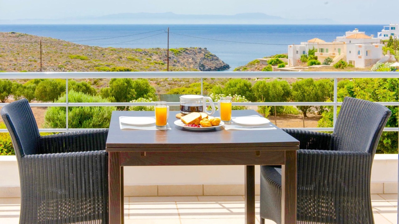 Photo of Outdoor in Stavros
