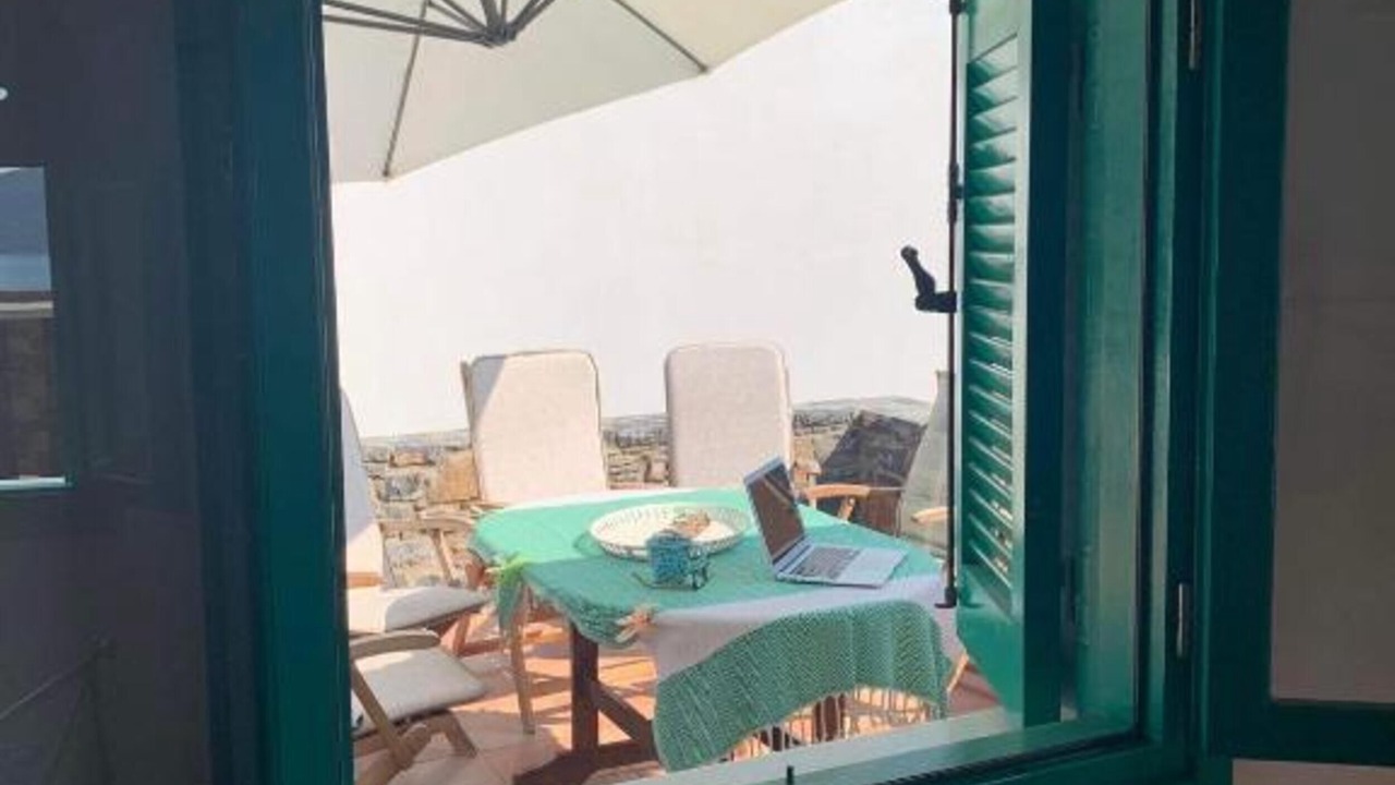 Photo of Outdoor in Elounda