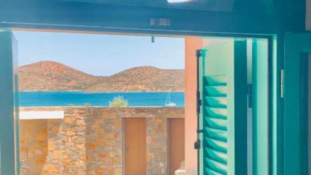 Photo of Others in Elounda