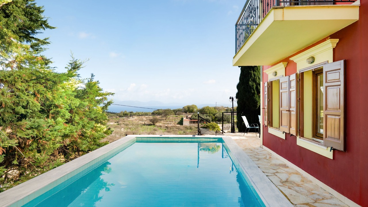 Photo of Outdoor in Katsarata